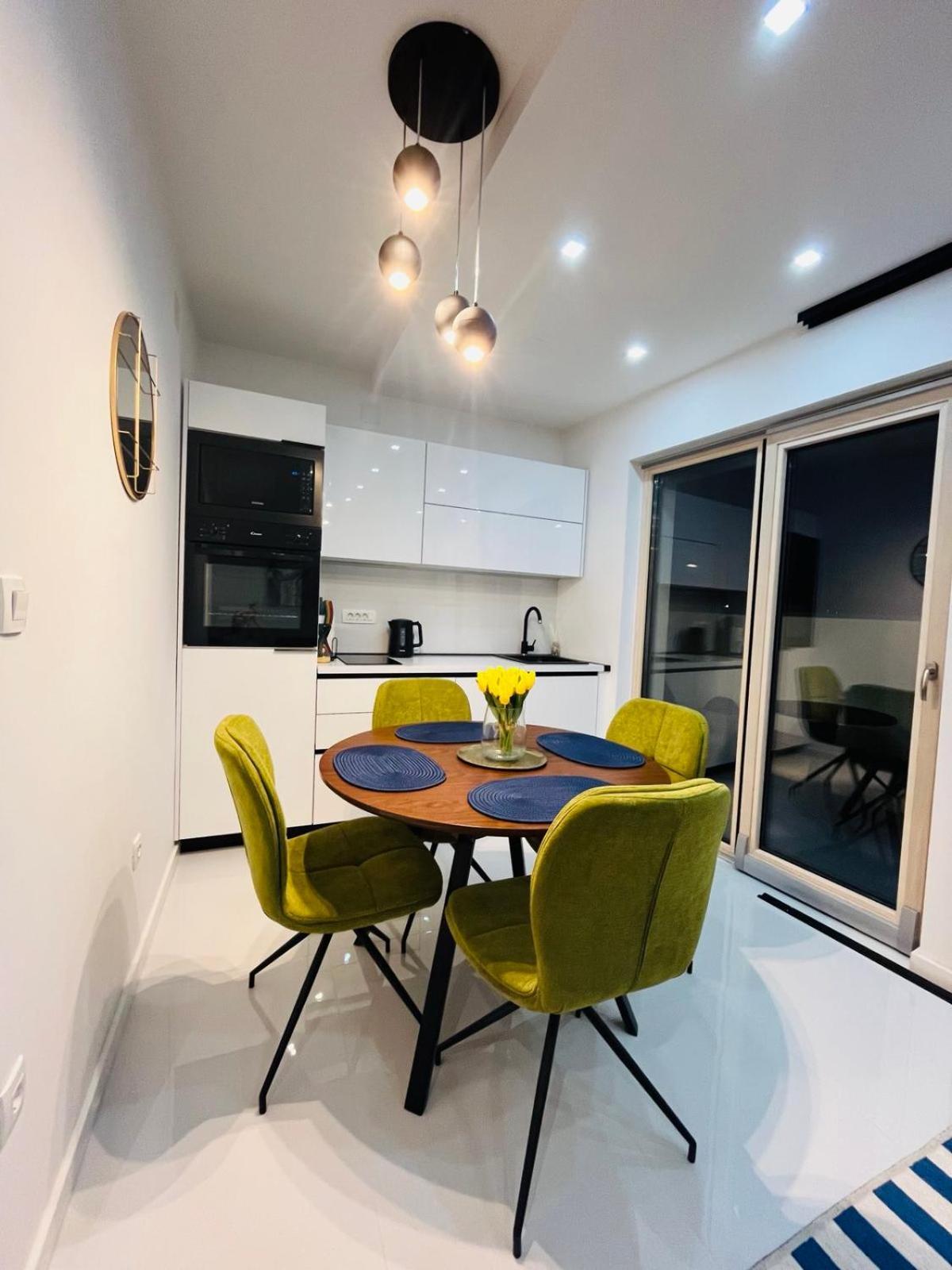 Apartman N&N Koprivnica Luaran gambar