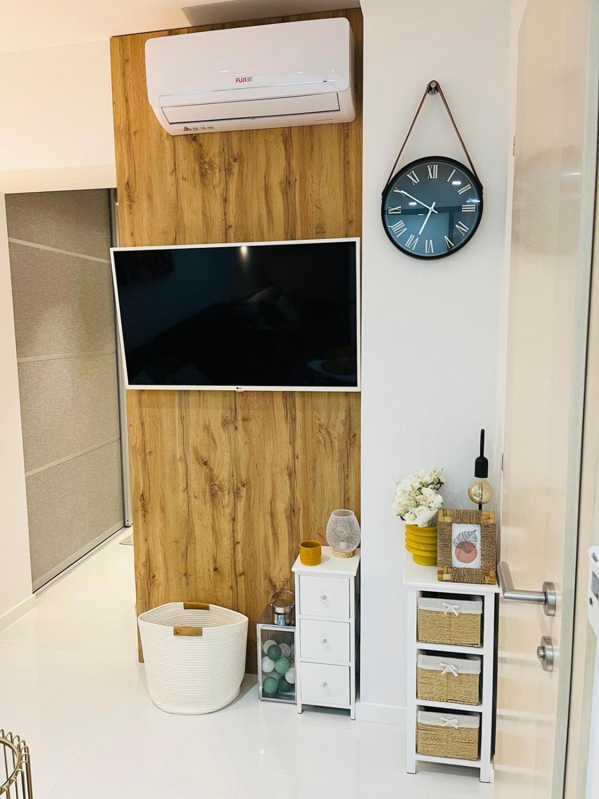 Apartman N&N Koprivnica Luaran gambar