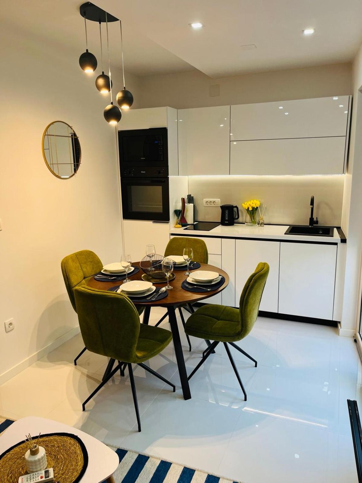 Apartman N&N Koprivnica Luaran gambar