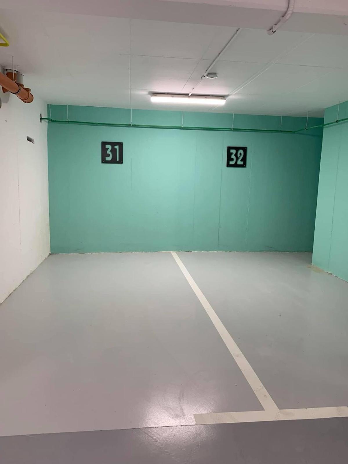 Apartman N&N Koprivnica Luaran gambar