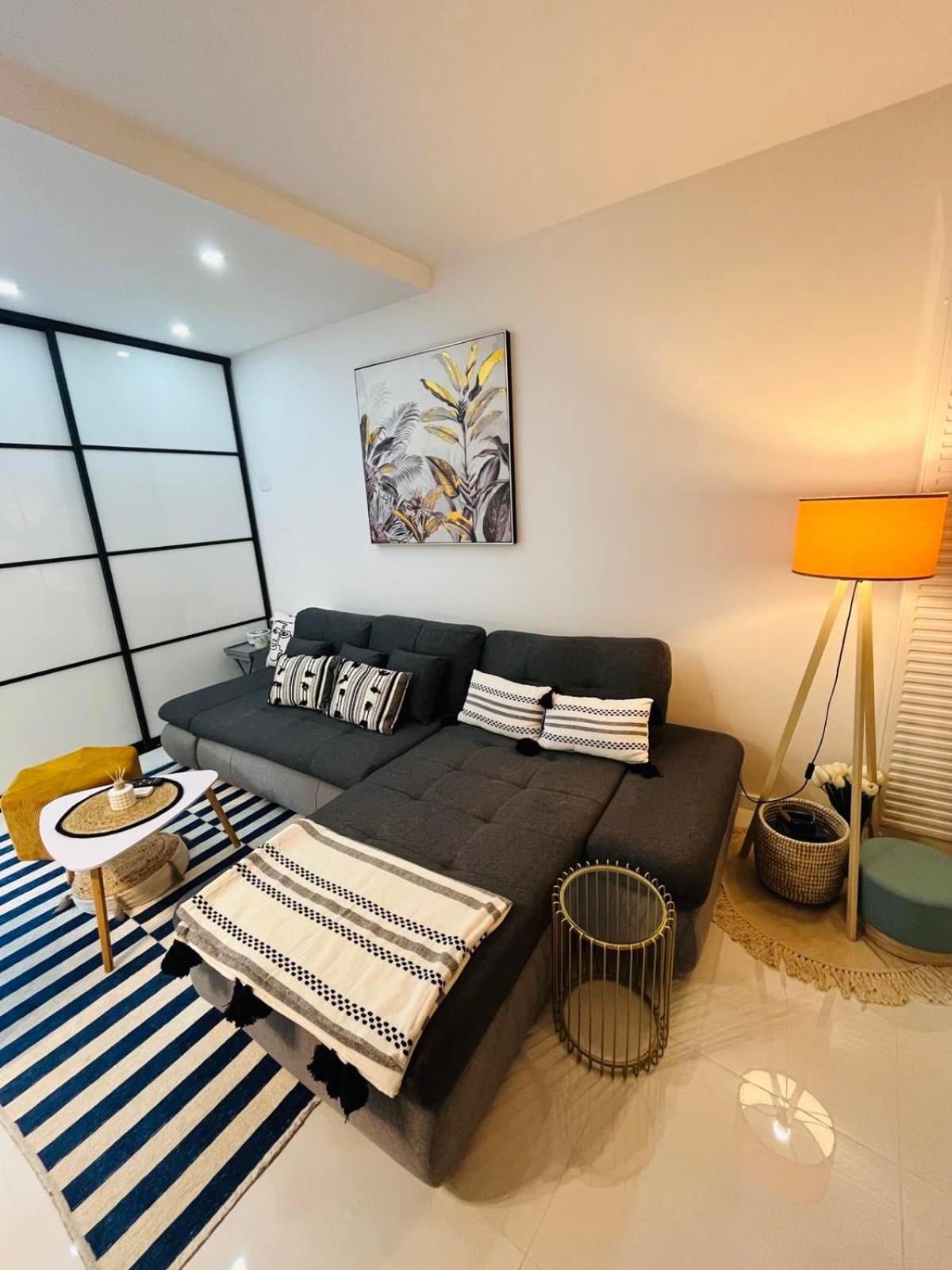 Apartman N&N Koprivnica Luaran gambar